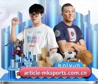 mk体育在线 APP